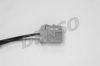 DENSO DOX-0264 Lambda Sensor